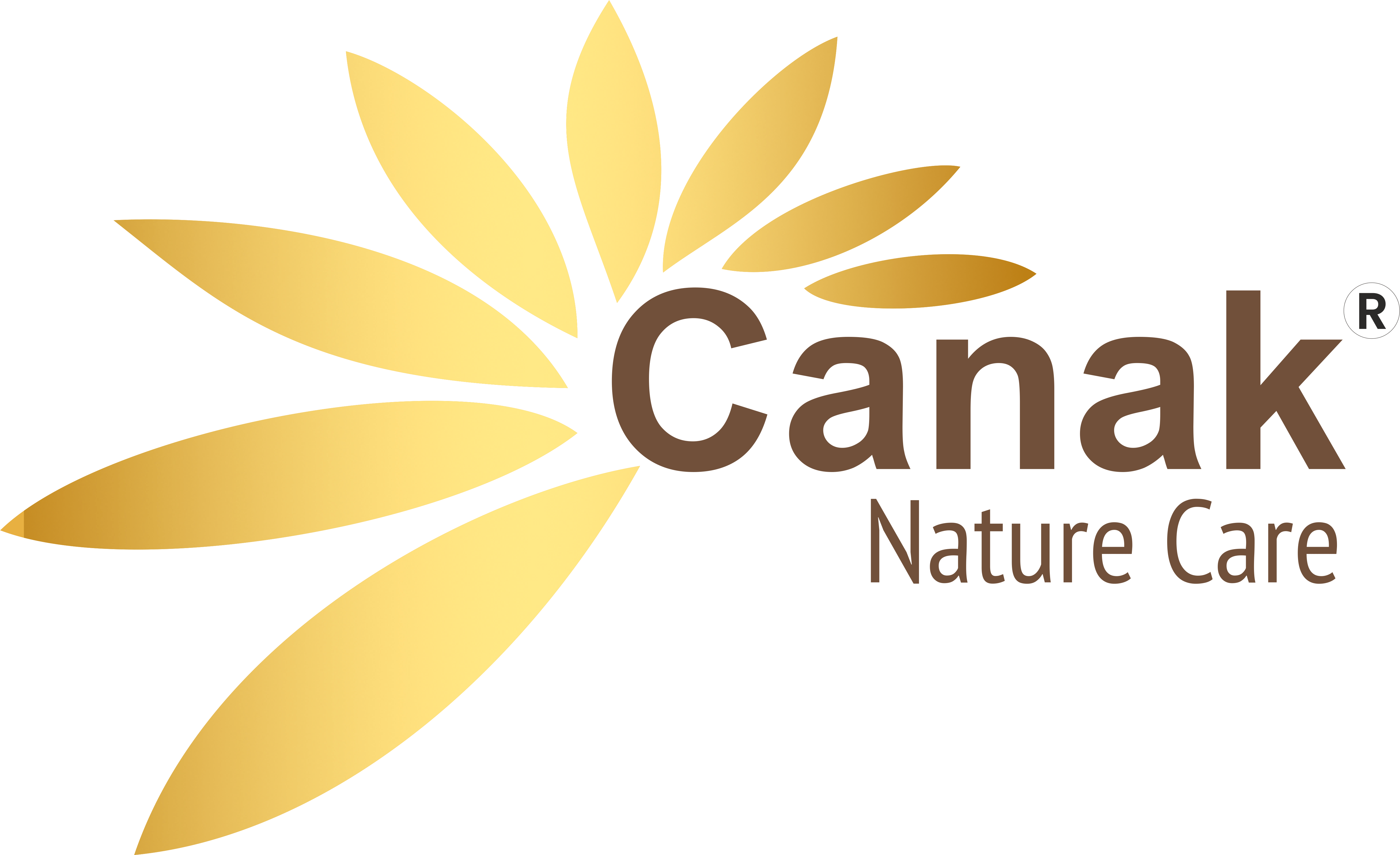 canaknaturecare.in